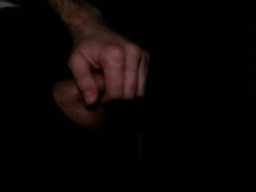 Masterjedibater693529 December 20, 2024 Chaturbate stream image