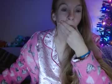 Milastoned December 20, 2024 Chaturbate stream image
