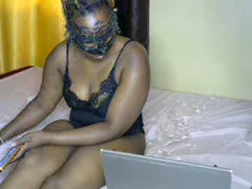 Missshelo December 20, 2024 Chaturbate stream image