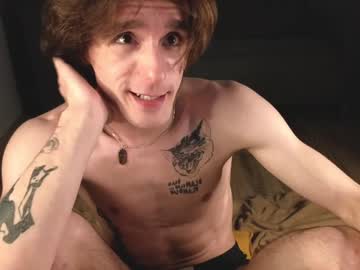 Misterhult December 20, 2024 Chaturbate stream image