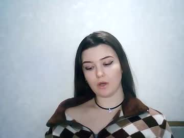 Mistressanna___ December 20, 2024 Chaturbate stream image