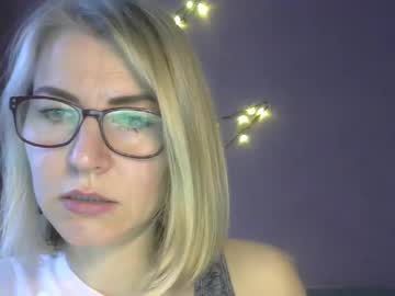 Ms_Mario December 20, 2024 Chaturbate stream image