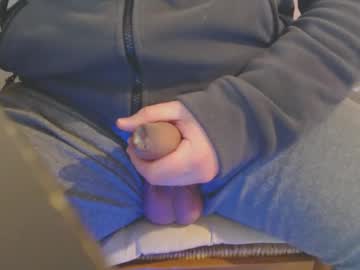 Napoletanoinculo December 20, 2024 Chaturbate stream image
