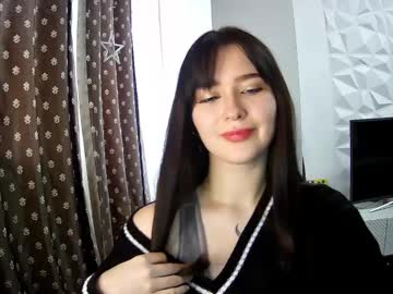 Nicole_Todd December 20, 2024 Chaturbate stream image