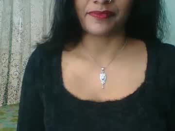 Notty_Jhalak December 20, 2024 Chaturbate stream image
