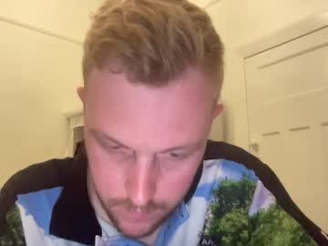 Pancakerollxo December 20, 2024 Chaturbate stream image