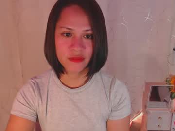 Pinay_Shawnx December 20, 2024 Chaturbate stream image