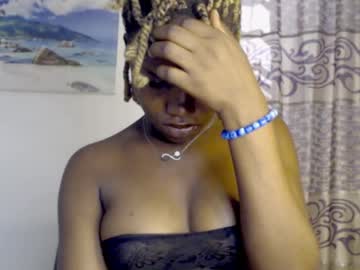 Plum_Xx December 20, 2024 Chaturbate stream image