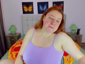 Polinasallivan December 20, 2024 Chaturbate stream image