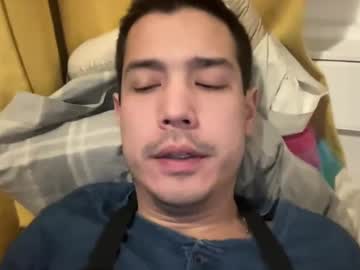 Posstheman December 20, 2024 Chaturbate stream image