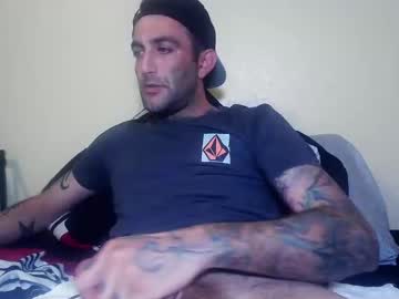 R6_4life December 20, 2024 Chaturbate stream image