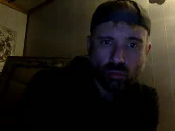 Realzilla69 December 20, 2024 Chaturbate stream image