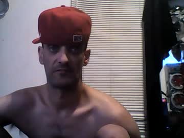 Reepersmokes December 20, 2024 Chaturbate stream image