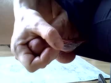 Reggar1234 December 20, 2024 Chaturbate stream image
