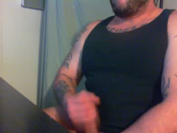 Roluc7701 December 20, 2024 Chaturbate stream image