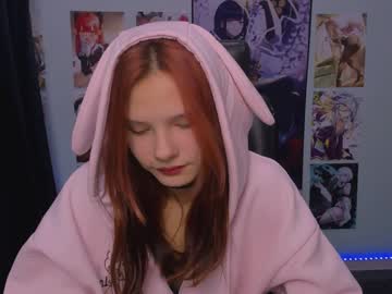 Sable_Sky December 20, 2024 Chaturbate stream image