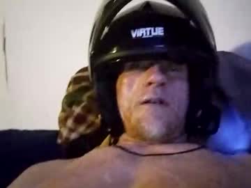Scdp2638640 December 20, 2024 Chaturbate stream image