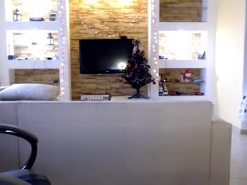 Sea_Cocktail December 20, 2024 Chaturbate stream image