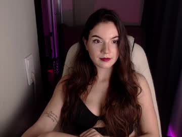 Seeemily December 20, 2024 Chaturbate stream image