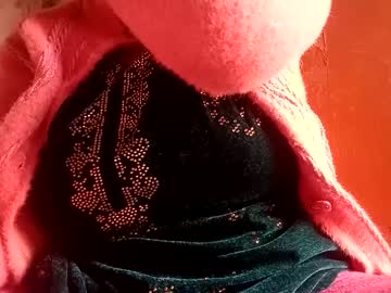 Sehajveerr December 20, 2024 Chaturbate stream image