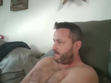 Serv67 December 20, 2024 Chaturbate stream image