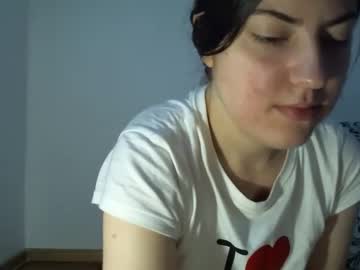 Sexynyu18 stream photo from December 20, 2024