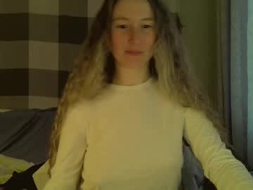 Song_To_The_Siren December 20, 2024 Chaturbate stream image