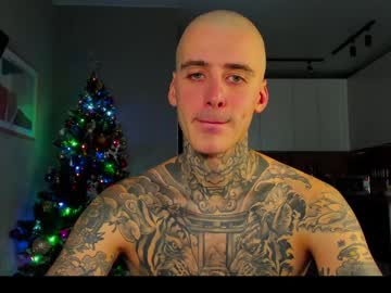 Sonyx_ December 20, 2024 Chaturbate stream image
