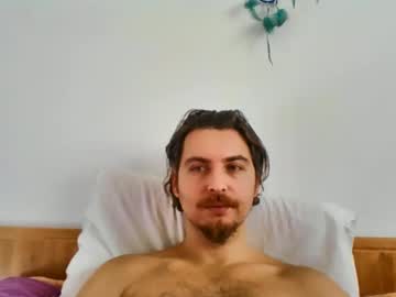 Stefanikis December 20, 2024 Chaturbate stream image