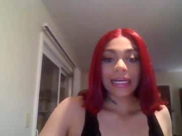 Stickydewbee December 20, 2024 Chaturbate stream image