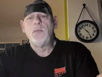 Stormynorm14 December 20, 2024 Chaturbate stream image