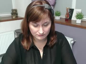 Strongbb December 20, 2024 Chaturbate stream image