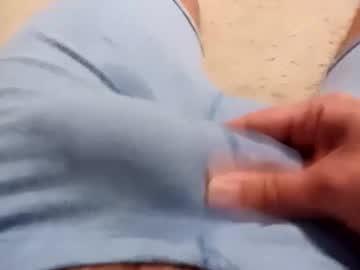 Tastytimme December 20, 2024 Chaturbate stream image
