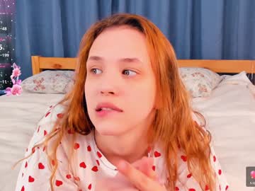 Tay_Bridg December 20, 2024 Chaturbate stream image