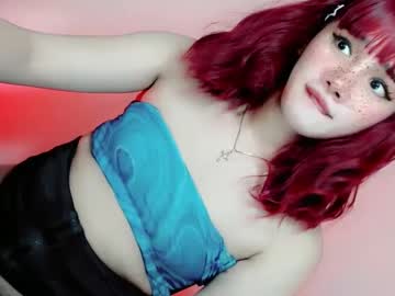 Timea_Slut69xx December 20, 2024 Chaturbate stream image