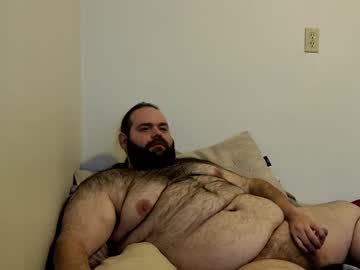 Tyler_Orlo December 20, 2024 Chaturbate stream image