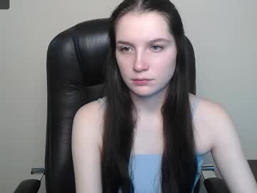 _Valeryshine_ December 20, 2024 Chaturbate stream image