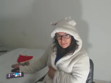 Vickyjuice1 December 20, 2024 Chaturbate stream image