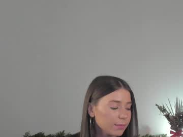 Violetta_Finch December 20, 2024 Chaturbate stream image