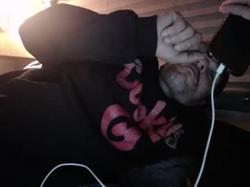 Whiteboi19941994 December 20, 2024 Chaturbate stream image