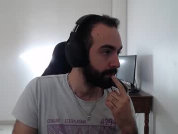 Zazou3113 December 20, 2024 Chaturbate stream image