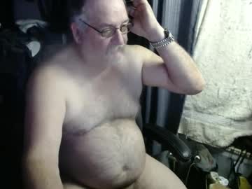 1dusty60 December 20, 2024 Chaturbate stream image