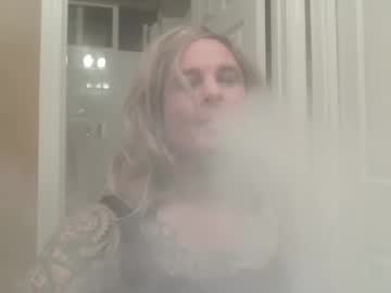 Aaronprezent December 20, 2024 Chaturbate stream image