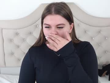 Abbybigboobs December 20, 2024 Chaturbate stream image