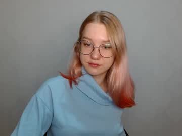 Abbymoore__ December 20, 2024 Chaturbate stream image