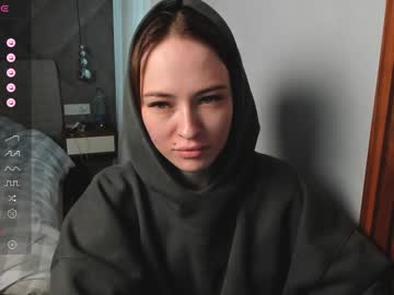 Adelefoster_ December 20, 2024 Chaturbate stream image