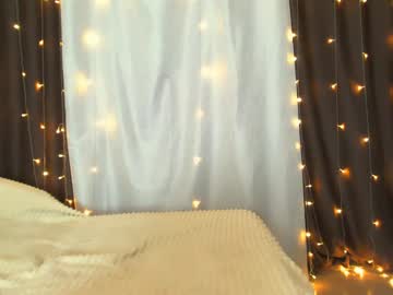 Adriana_Sweet_24 December 20, 2024 Chaturbate stream image