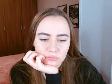 Aliagrey December 20, 2024 Chaturbate stream image