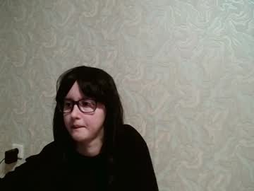 Amomira December 20, 2024 Chaturbate stream image