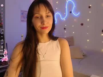 Amylas December 20, 2024 Chaturbate stream image